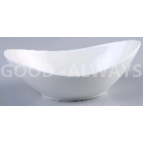Snack Serving bowl Mini  Tapas Snack Dish